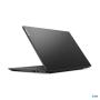 Lenovo V15 G4 IRU Intel® Core™ i3 i3-1315U Computer portatile 39,6 cm (15.6") Full HD 8 GB DDR4-SDRAM 256 GB SSD Wi-Fi 5