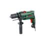 Bosch Easy Impact 600 600 W 3000 Giri min Senza chiave