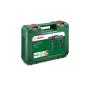 Bosch Easy Impact 600 600 W 3000 Giri min Senza chiave