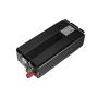 Green Cell INV09 power adapter inverter Auto 1000 W Black