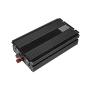 Green Cell INV10 adaptateur de puissance & onduleur Auto 2000 W Noir