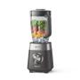 Philips 5000 series HR3020 20 frullatore 2 L Frullatore da tavolo 1000 W Grigio, Acciaio inox