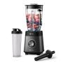 Philips 5000 series HR3041 00 Blender