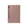 Samsung EF-BT630P 27,9 cm (11") Folio Pink