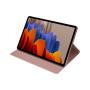 Samsung EF-BT630P 27,9 cm (11") Folio Pink