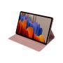 Samsung EF-BT630P 27.9 cm (11") Folio Pink