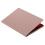 Samsung EF-BT630P 27,9 cm (11") Folio Pink