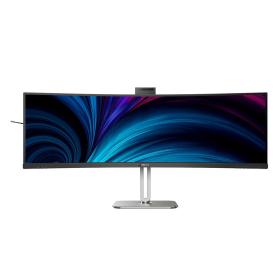 Philips 49B2U6903CH 00 écran plat de PC