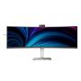 Philips 49B2U6903CH 00 pantalla para PC