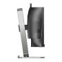 Philips 49B2U6903CH 00 Monitor PC