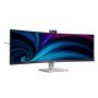 Philips 49B2U6903CH 00 Monitor PC