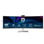 Philips 49B2U6903CH 00 pantalla para PC