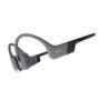 SHOKZ OpenSwim Pro Headset Wireless Neck-band Sports Bluetooth Grey