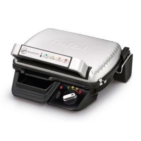 Tefal Grill GC450B32 parrilla eléctrica de contacto