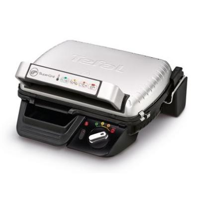 Tefal Grill GC450B32 Griglia di contatto