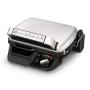 Tefal Grill GC450B32 contact grill