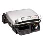 Tefal Grill GC450B32 Griglia di contatto