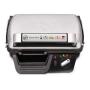 Tefal Grill GC450B32 contact grill