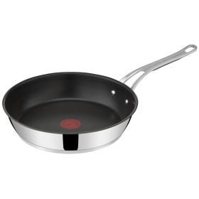 Tefal Jamie Oliver E30606 pan set