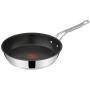 Tefal Jamie Oliver E30606 pan set