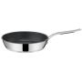 Tefal Jamie Oliver E30606 kit de cacerolas