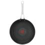 Tefal Jamie Oliver E30606 pan set