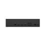 Microsoft Xbox Series S – 1TB 1 To Wifi Noir