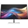 HP Monitor serie 7 Pro QHD da 27'' - 727pq