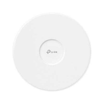 TP-Link Omada BE9300 Ceiling Mount Tri-Band Wi-Fi 7 Access Point