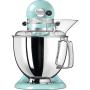 KitchenAid Artisan food processor 300 W 4.8 L Blue