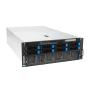 ASUS ESC8000A-E12-SKU2 Rack (4 U) Argent