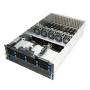 ASUS ESC8000A-E12-SKU2 Rack (4 U) Argent