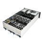 ASUS ESC8000A-E12-SKU2 Rack (4 U) Argent