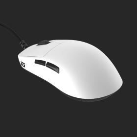 Endgame Gear OP1 mouse Giocare Mano destra USB tipo A Ottico 26000 DPI