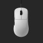 Endgame Gear OP1 mouse Giocare Mano destra USB tipo A Ottico 26000 DPI