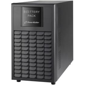 PowerWalker 10120575 batteria UPS 12 V 9 Ah