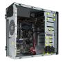 ASUS TS100-E11-PI4 Intel C256 LGA 1200 (Socket H5) Tower Nero