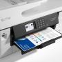 Brother MFC-J6540DWE Jet d'encre A3 1200 x 4800 DPI 28 ppm Wifi