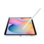 Samsung Galaxy Tab S6 Lite (2024) Wi-Fi 64 GB 26.4 cm (10.4") 4 GB Wi-Fi 5 (802.11ac) Green