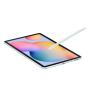 Samsung Galaxy Tab S6 Lite (2024) Wi-Fi 64 GB 26.4 cm (10.4") 4 GB Wi-Fi 5 (802.11ac) Green