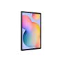 Samsung Galaxy Tab S6 Lite (2024) Wi-Fi 64 GB 26.4 cm (10.4") 4 GB Wi-Fi 5 (802.11ac) Pink