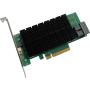 Highpoint RocketRAID RAID-Controller PCI Express x16 3.0 12 Gbit s