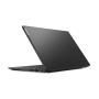 Lenovo V V15 Intel® Core™ i3 i3-1315U Laptop 39.6 cm (15.6") Full HD 8 GB DDR4-SDRAM 512 GB SSD Wi-Fi 6 (802.11ax) Windows 11