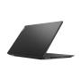 Lenovo V V15 Intel® Core™ i3 i3-1315U Computer portatile 39,6 cm (15.6") Full HD 8 GB DDR4-SDRAM 512 GB SSD Wi-Fi 6 (802.11ax)