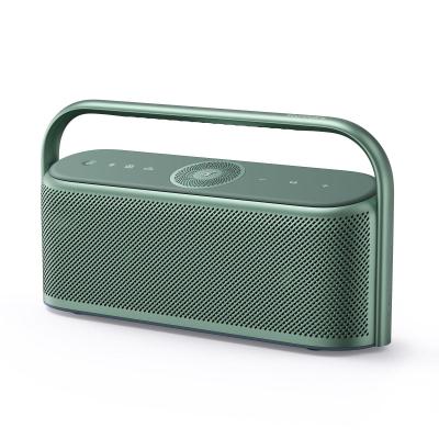 Soundcore A3130031 Altavoz portátil estéreo Azul 50 W