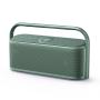 Soundcore A3130031 Stereo portable speaker Blue 50 W