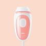 Braun Silk-expert PL1000 epilatore a luce pulsata Luce pulsata intensa (IPL) Rosa, Bianco