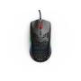 Glorious PC Gaming Race Model O mouse Ambidextrous USB Type-A 12000 DPI