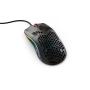 Glorious PC Gaming Race Model O mouse Ambidextrous USB Type-A 12000 DPI