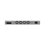 Ubiquiti USW-PRO-MAX-48-POE network switch L3 2.5G Ethernet (100 1000 2500) Power over Ethernet (PoE) Grey